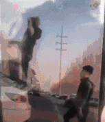 t014b4eba1367de9878.gif